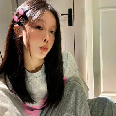 创业吧，骚年