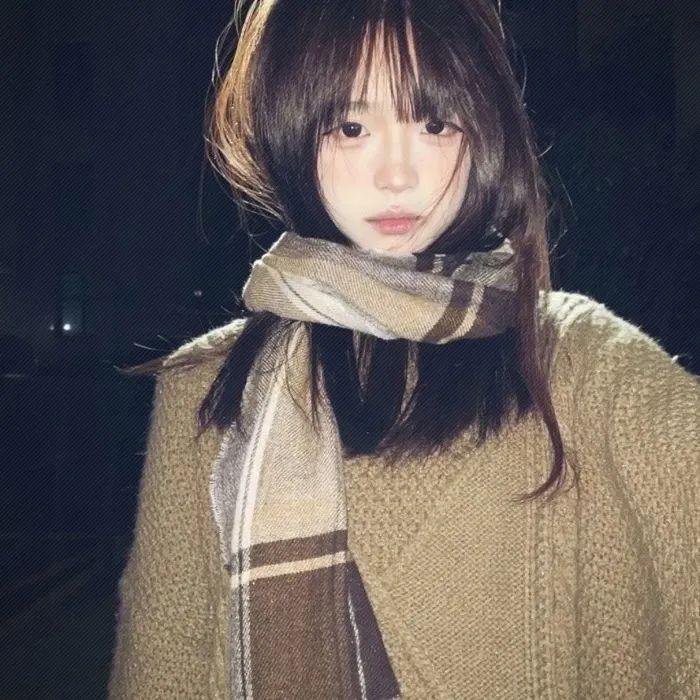 思想生活的人