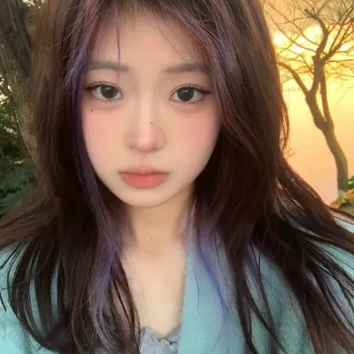 惊爆焦点