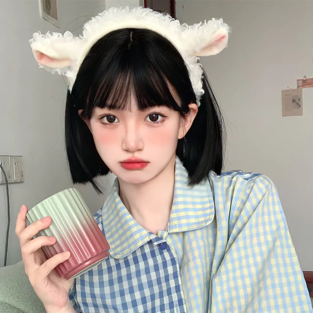 我是日本人