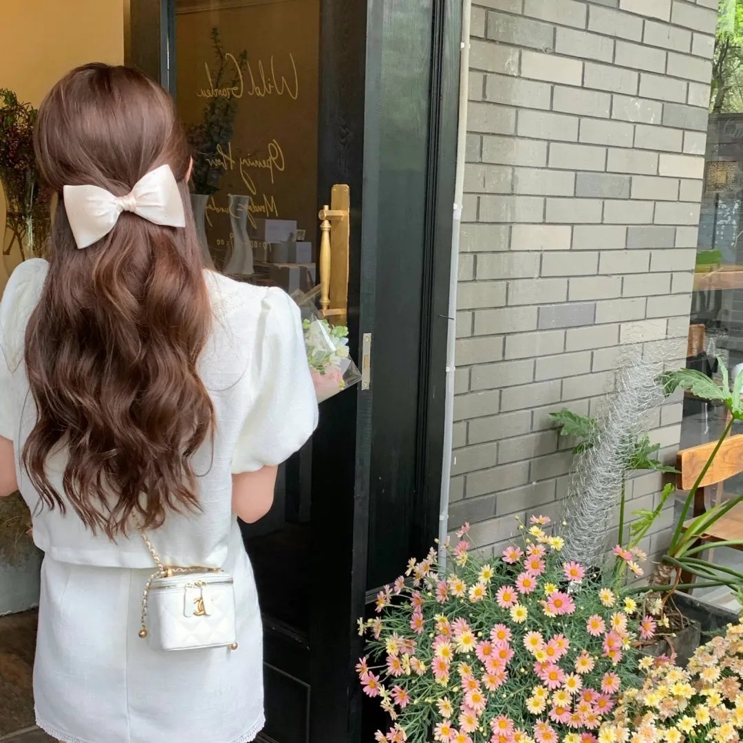 通天塔电影版