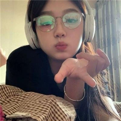 醒醒吧之大师