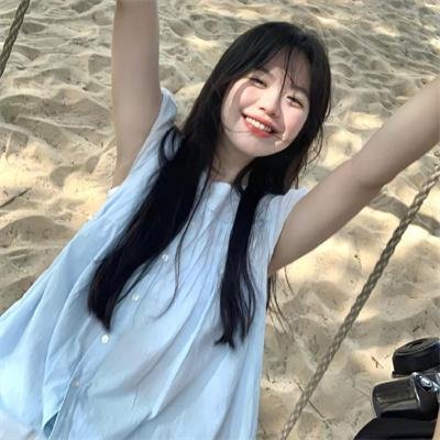 永恒的心