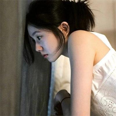男儿好汉