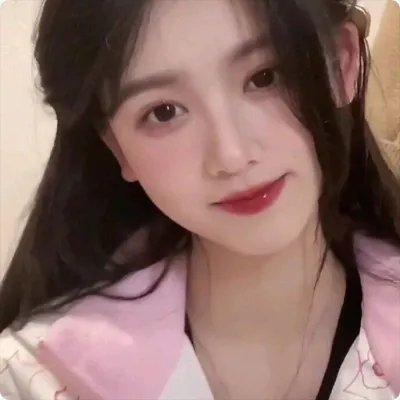 楼王之迷