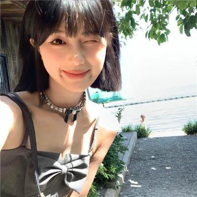 圣诞有情人