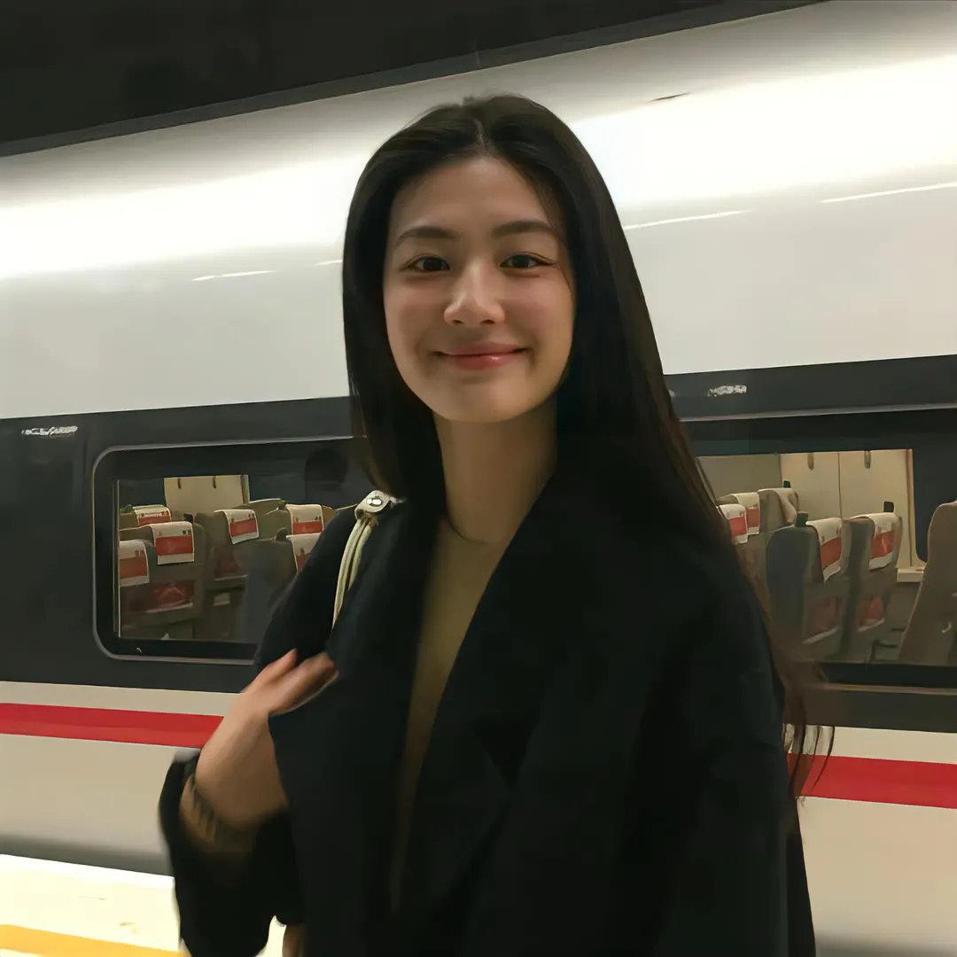 光开门就很忙了