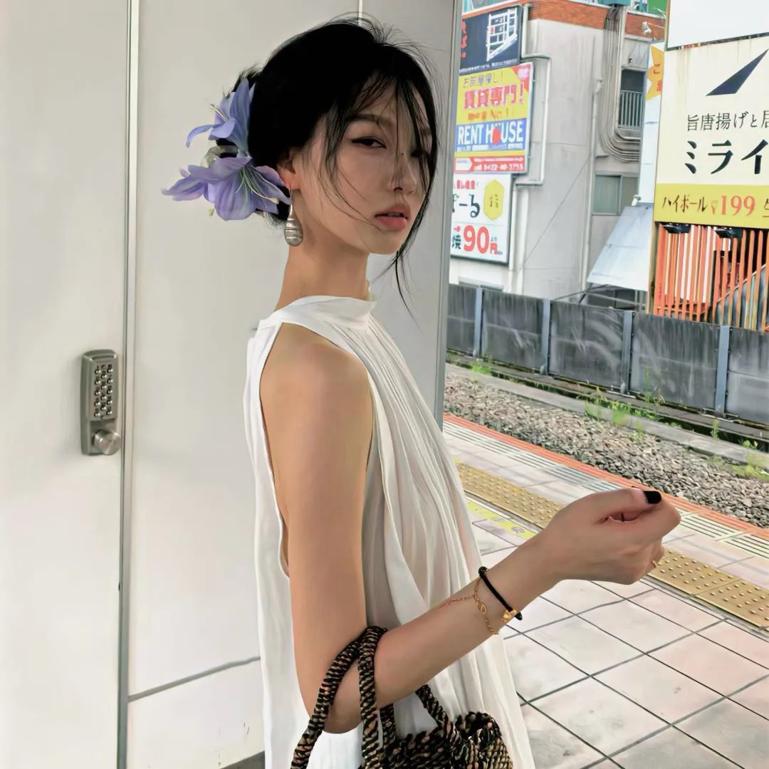 李慧娘