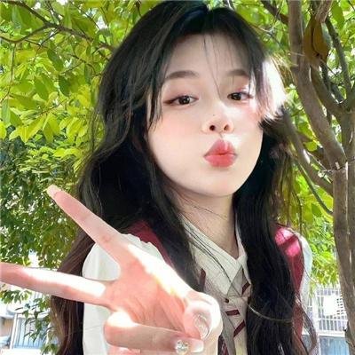 李天腾与赵小宝3