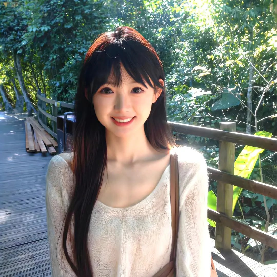 花甲男孩转大人