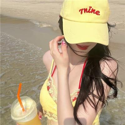 占卜师们