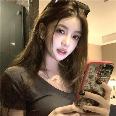 剩女爱情
