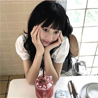 我的姊姊会隐形